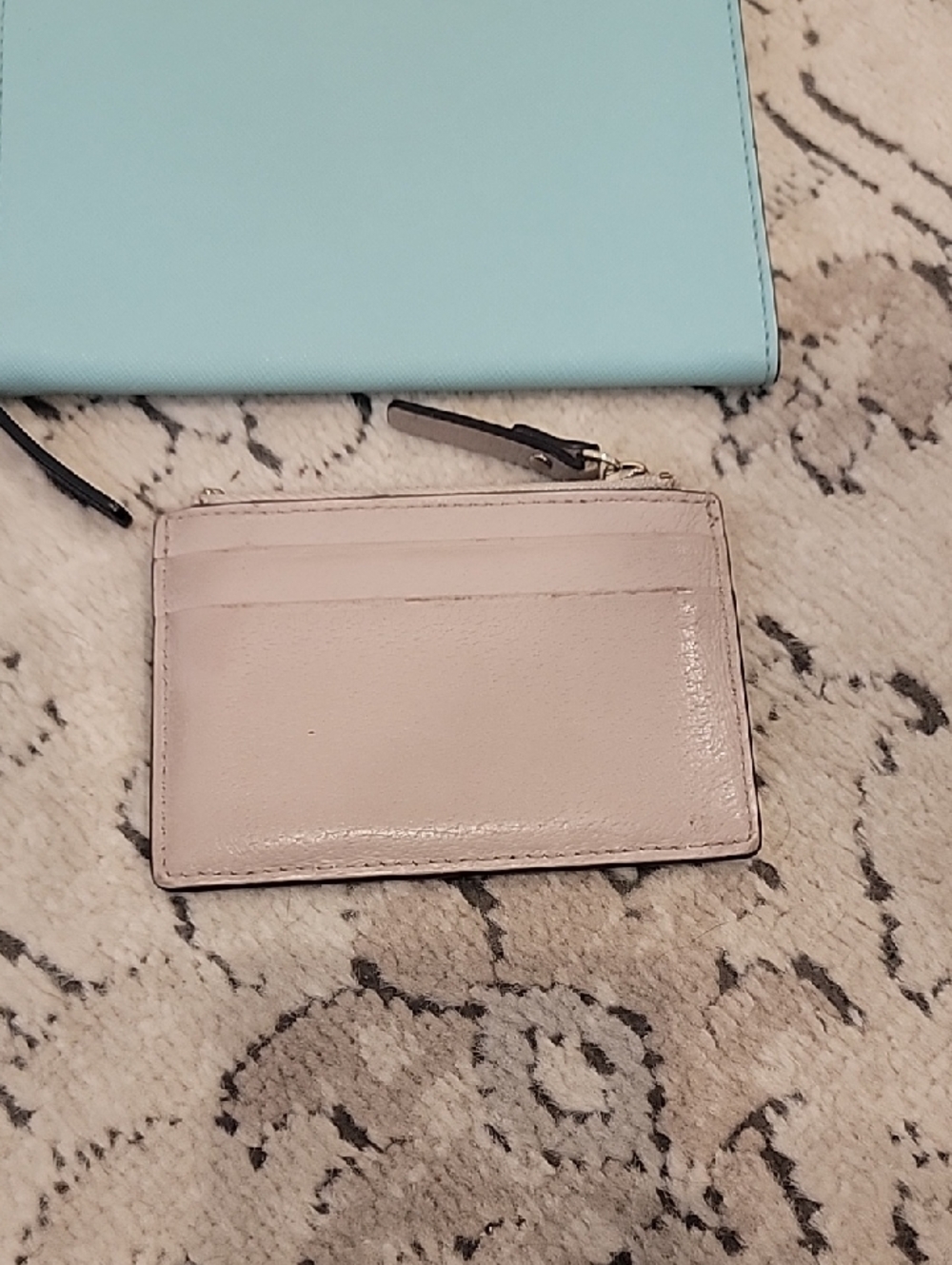 kate spade Rehab Wallet Bundle - Picture 7 of 16